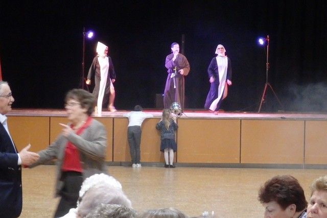 sioree 2019 (93).jpg